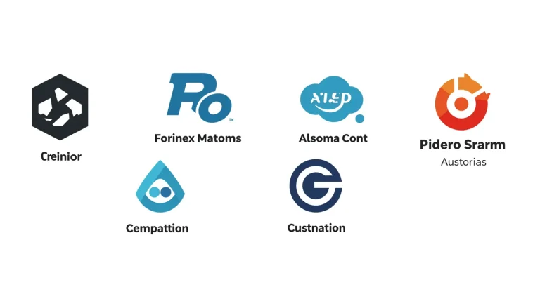 Forex Trading Platforms