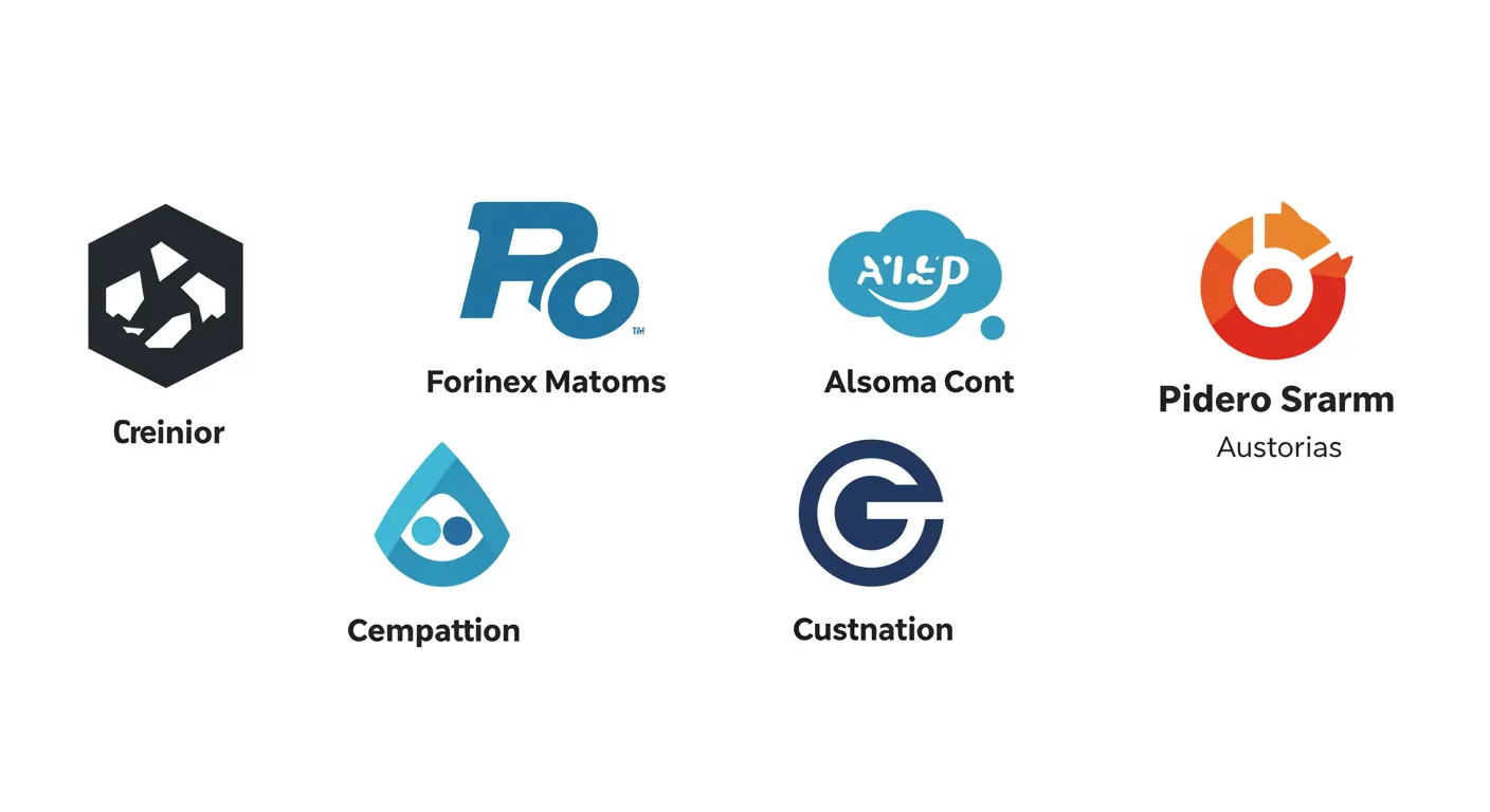 Forex Trading Platforms