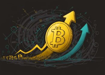 Rise of Bitcoin