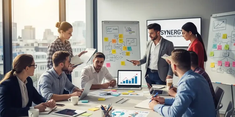 Magento service Gonzay