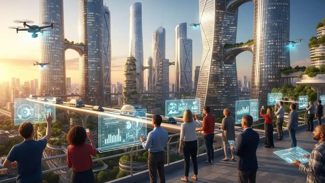 Why Im Building Capabilisense