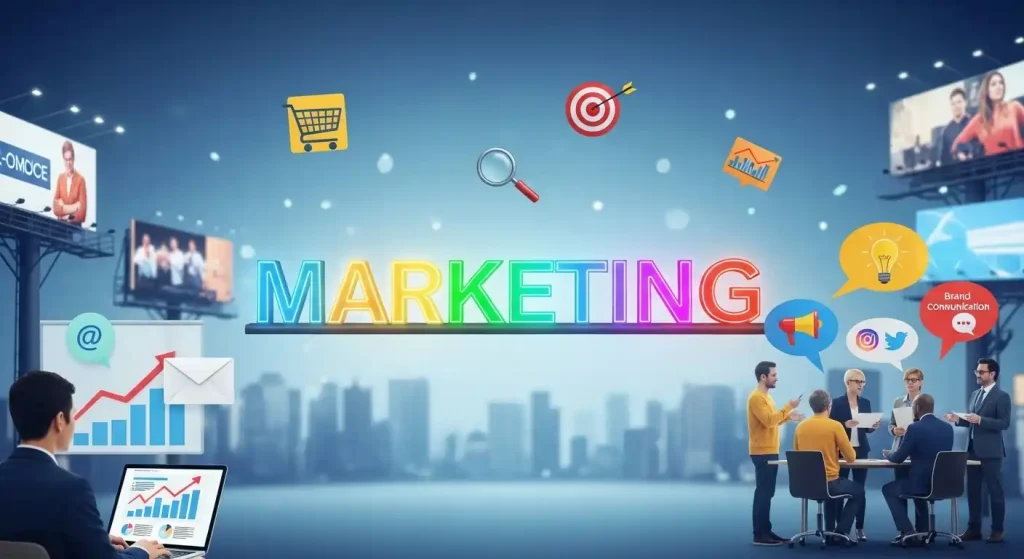 gonzay com ai technology​

