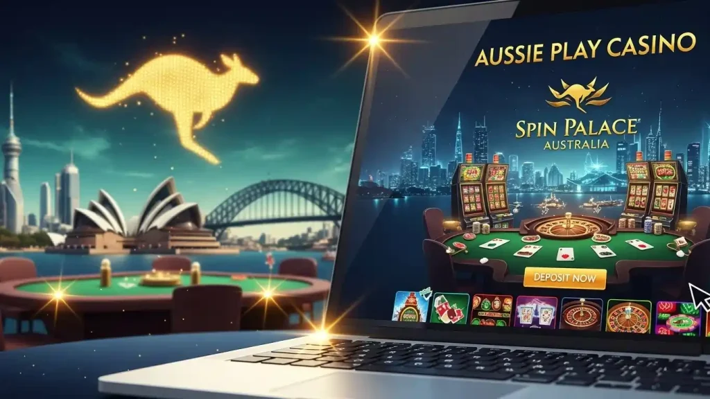 online casinos real money partypokies.com