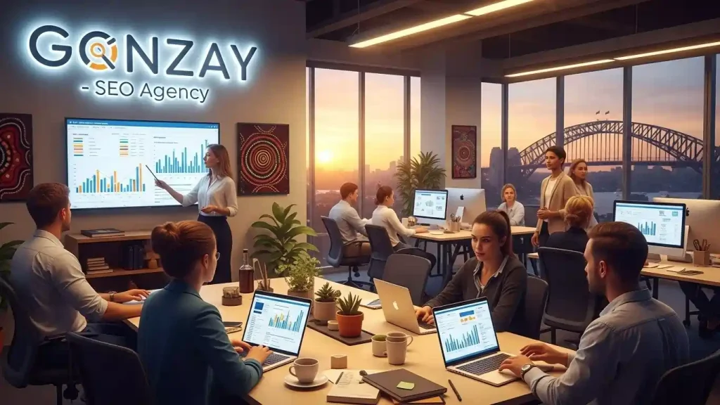 technology trends gonzay com