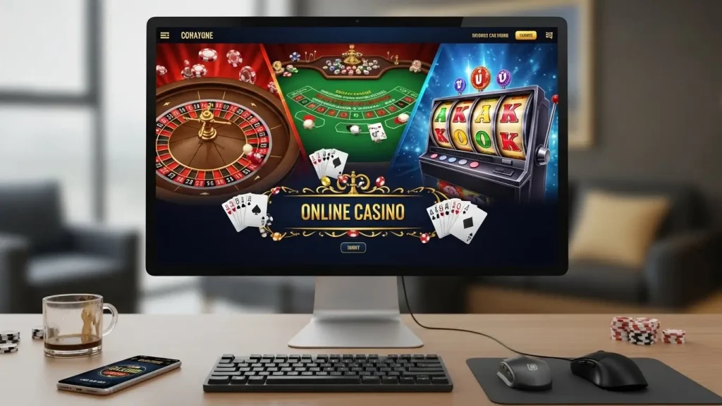 www.toptiercasinos.com
