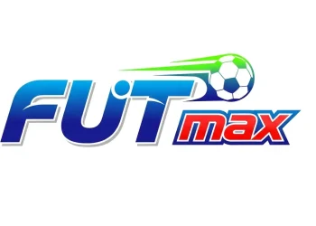 Futmax