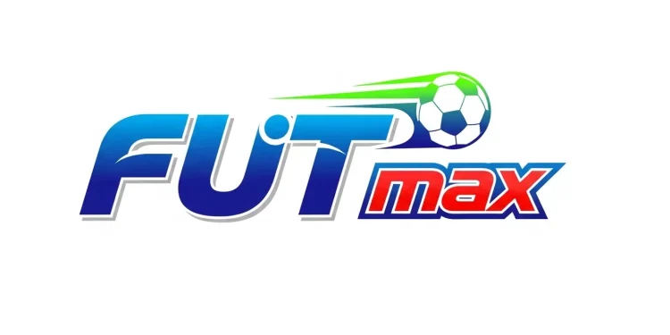 Futmax