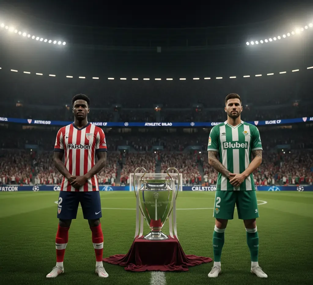 Real madrid vs Benfica FC