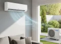 Split System Air Conditioners