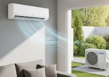 Split System Air Conditioners