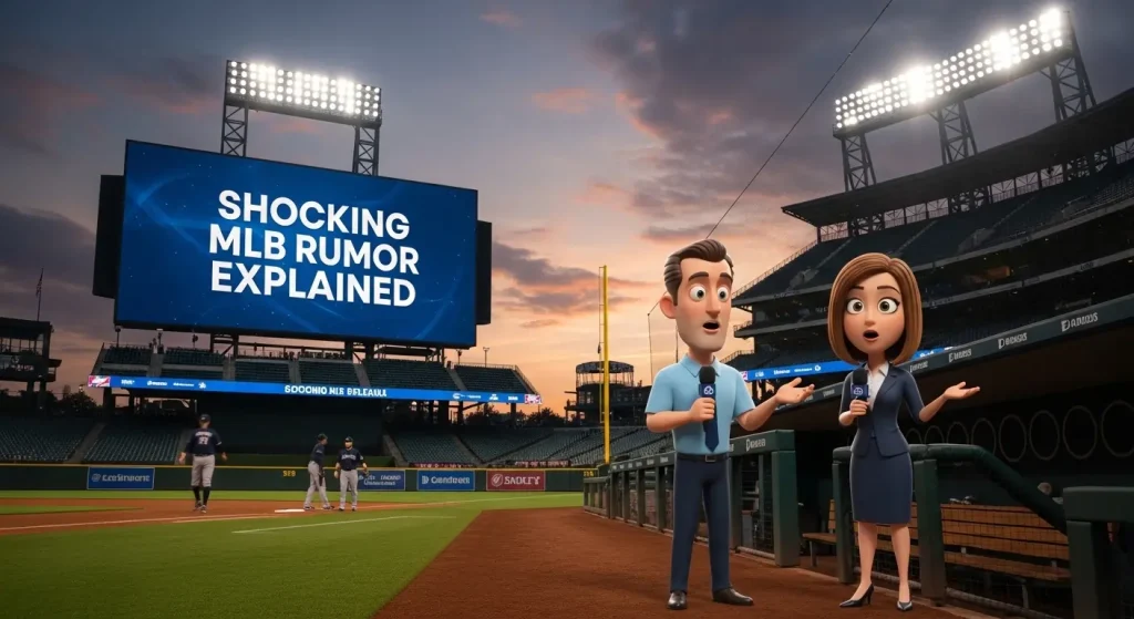 Braves Marcell Ozuna Waiver Candidate