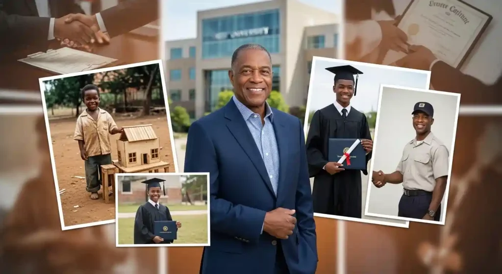 Claude Edward Elkins Jr